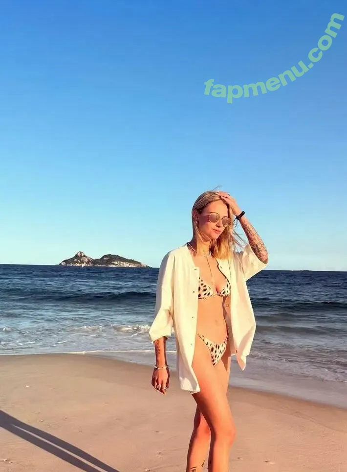 hotruby9 nude photo #0033 (ORNELLASCALISI)