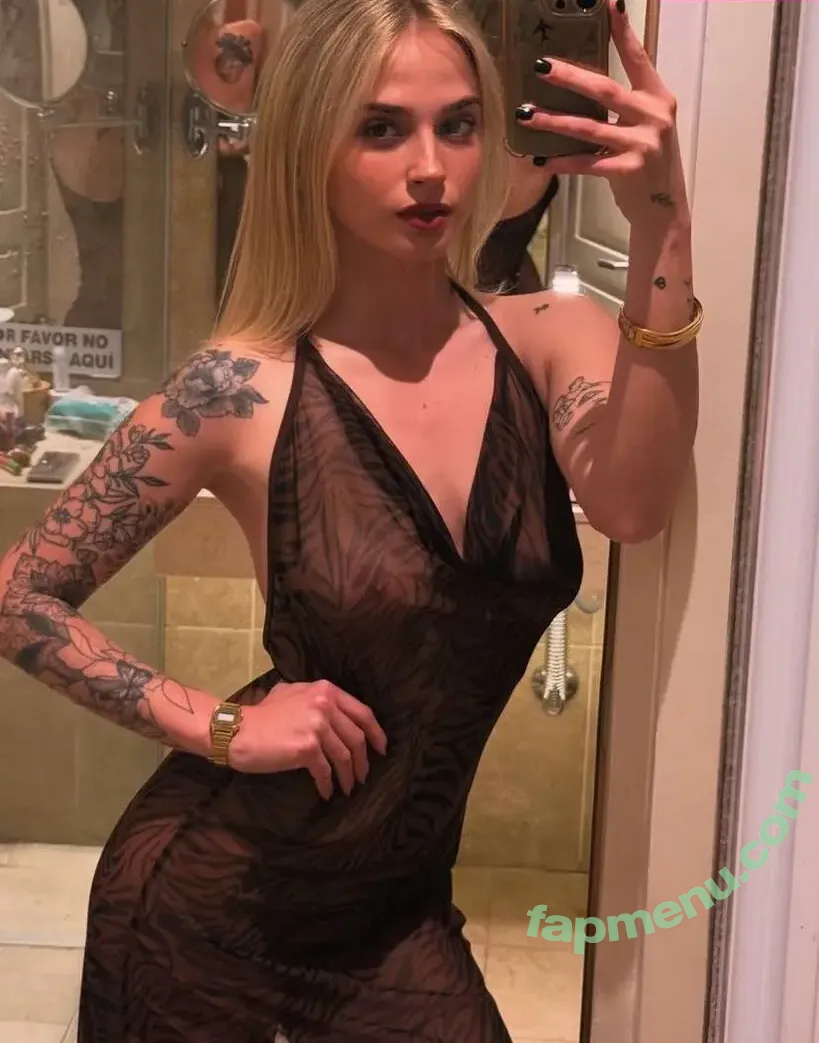 hotruby9 nude photo #0034 (ORNELLASCALISI)