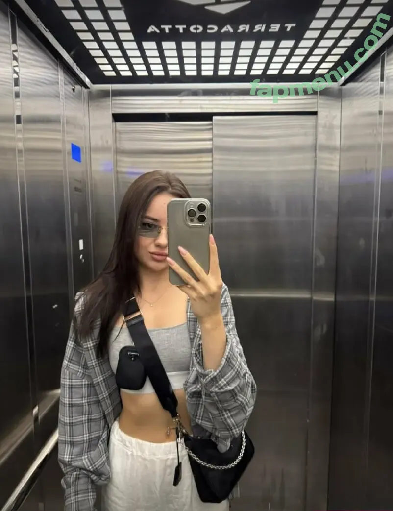 hotsecret_erin nude photo #0018 (hotchocoerin)