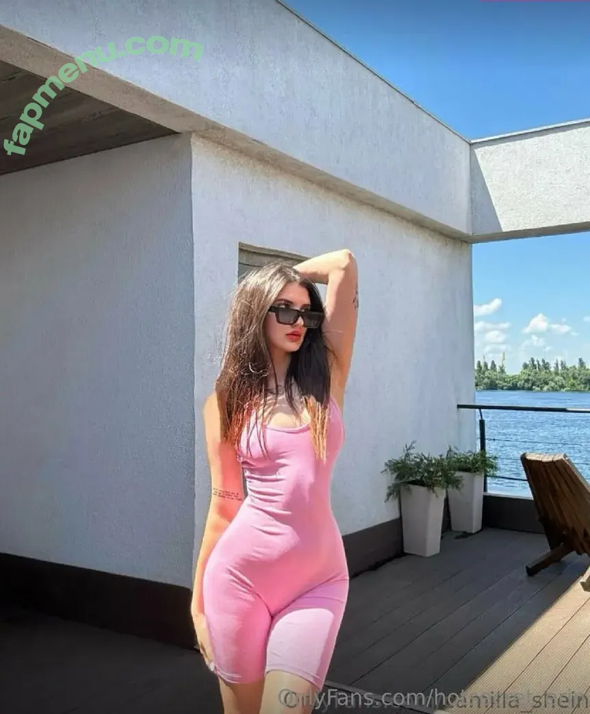 hotsecret_erin nude photo #0027 (hotchocoerin)