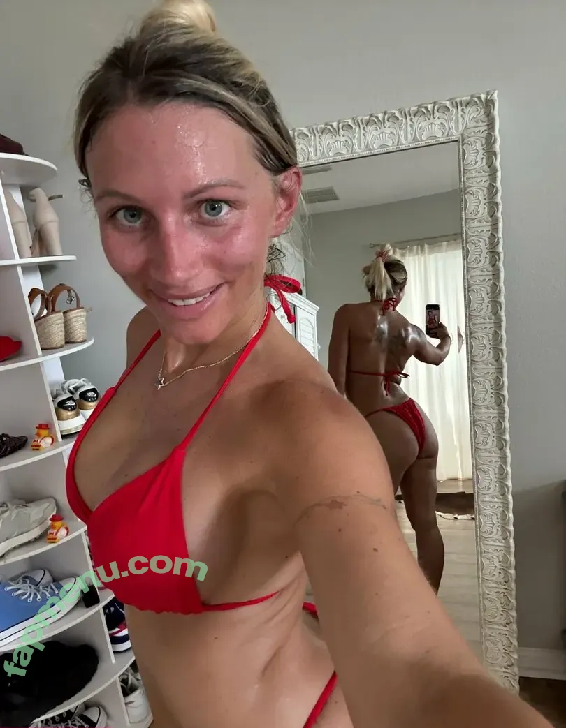 hotsouthernfreedom1 nude photo #0192 (hotsouthernfreedom1)