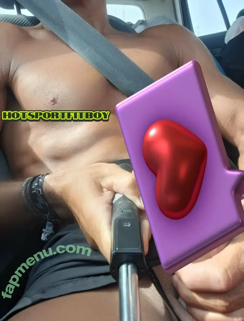 hotsportfitboy nude photo #0011 (ironfitboy)