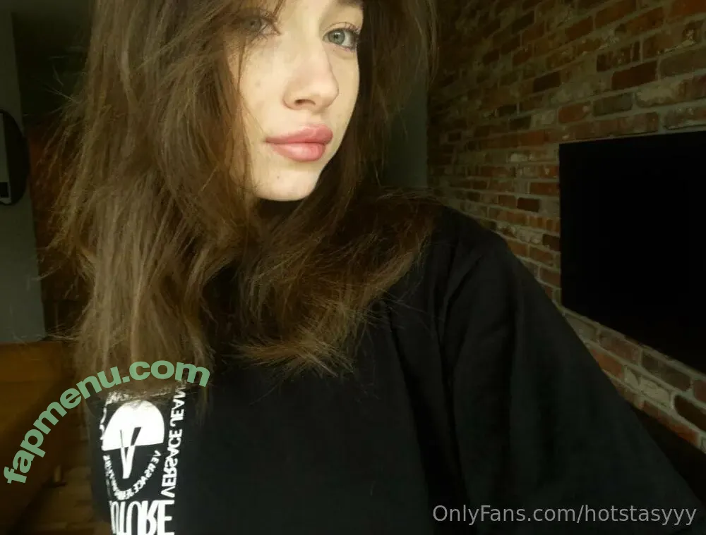hotstasyyy nude photo #0018 (thatssotayyy)