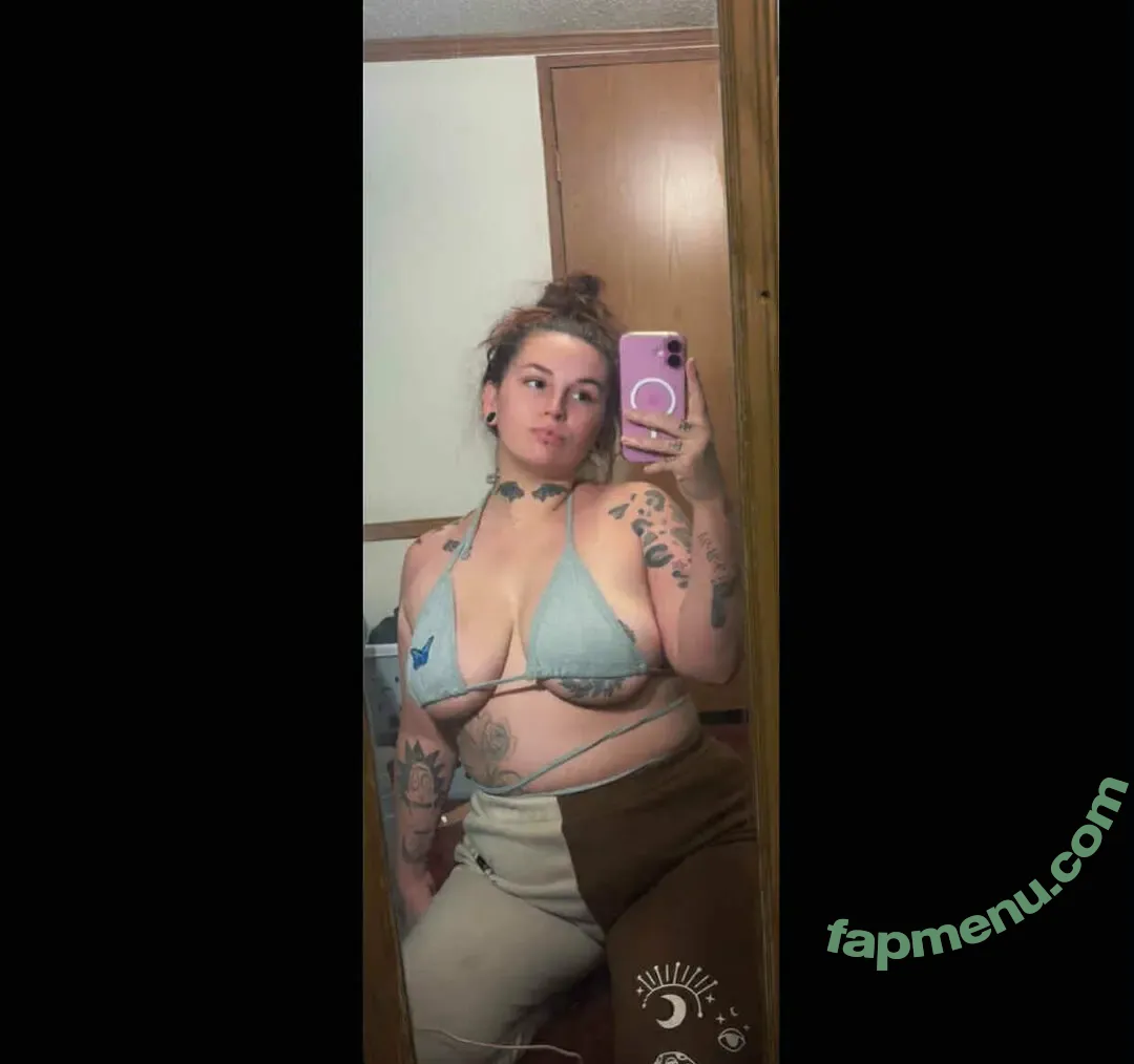 hotsummergonewrong nude photo #0010 (hotsummer)