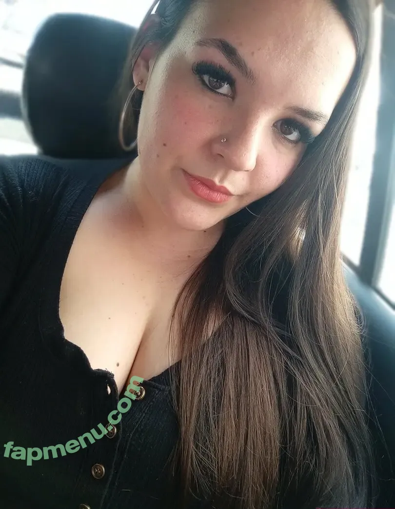 hottbrunettee nude photo #0001 (___brunettes___)