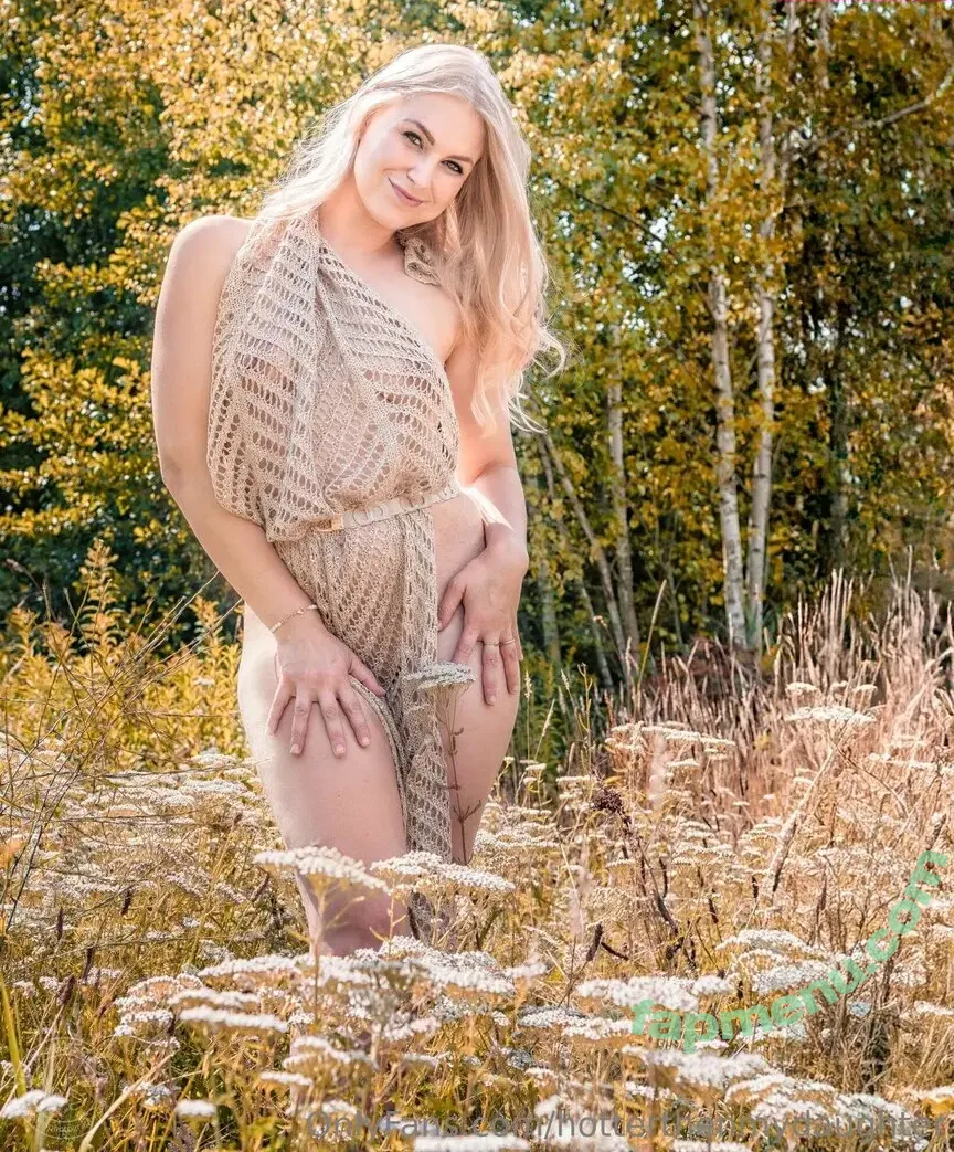 hotterthenmydaughter nude photo #0016 (hotterthenmydaughter)