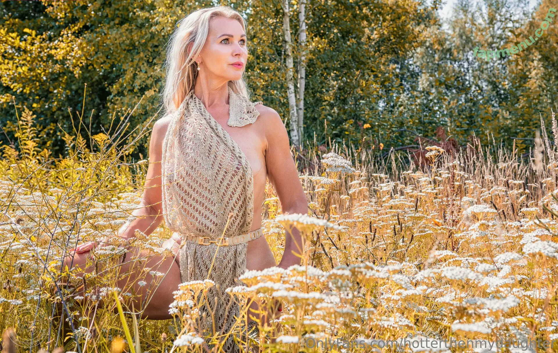 hotterthenmydaughter nude photo #0017 (hotterthenmydaughter)