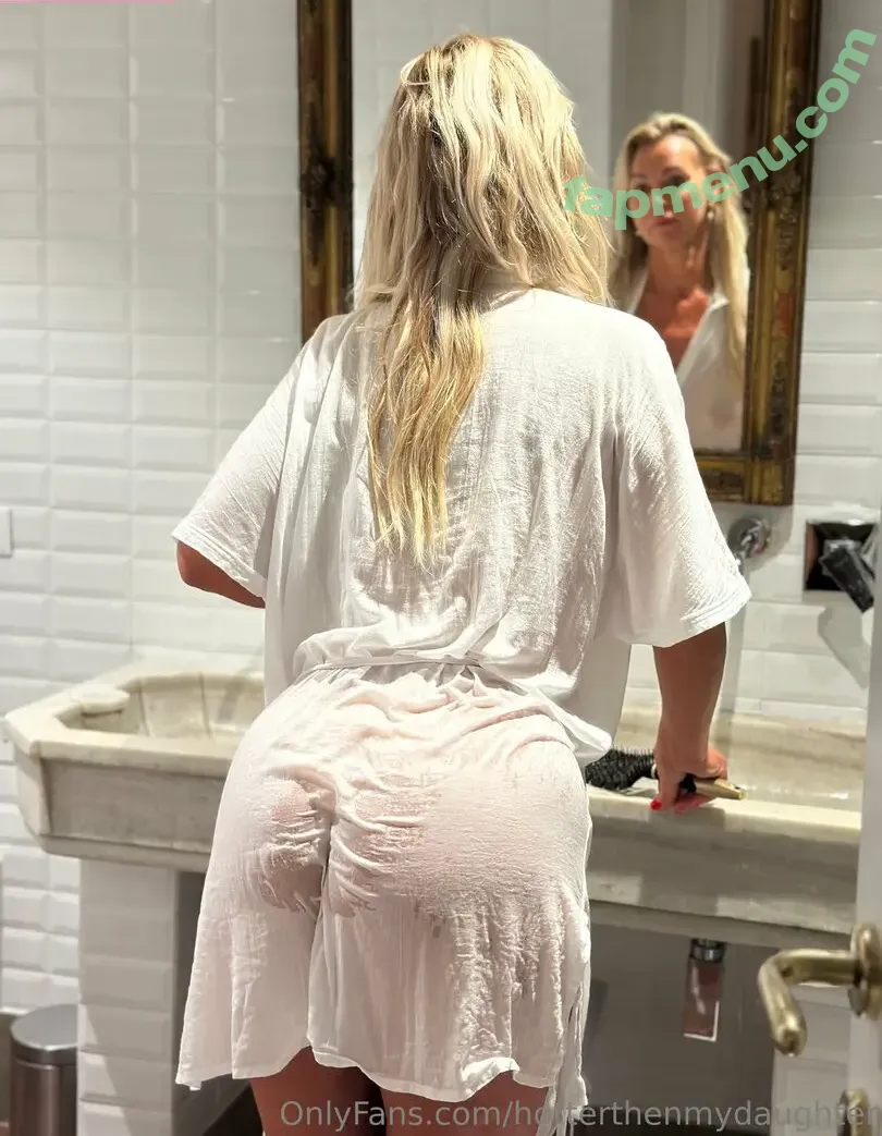 hotterthenmydaughter nude photo #0022 (hotterthenmydaughter)