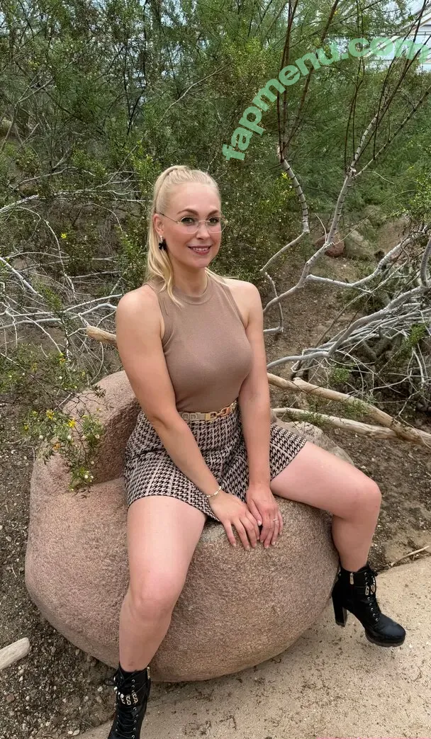 hotterthenmydaughter nude photo #0029 (hotterthenmydaughter)