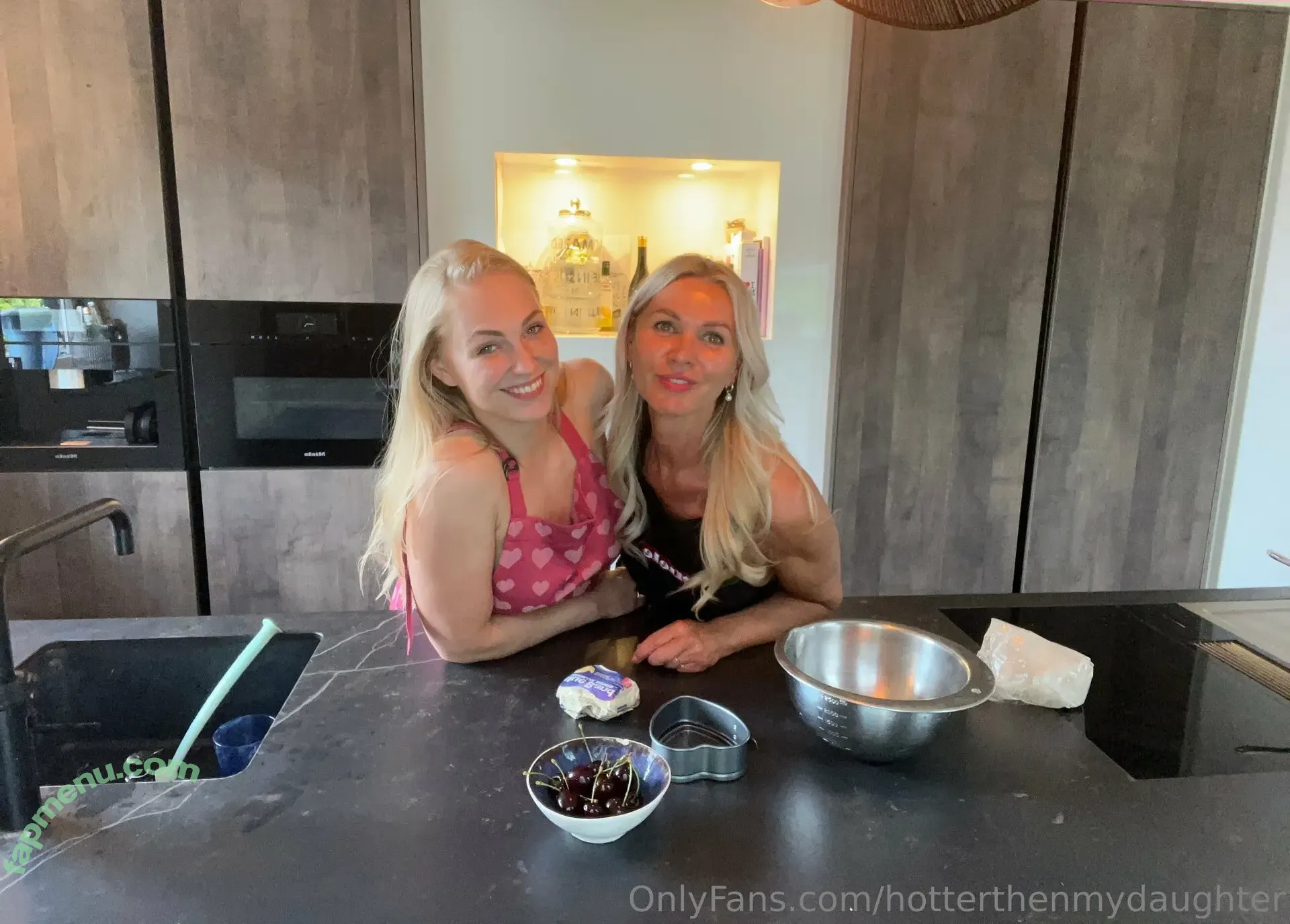 hotterthenmydaughter nude photo #0035 (hotterthenmydaughter)