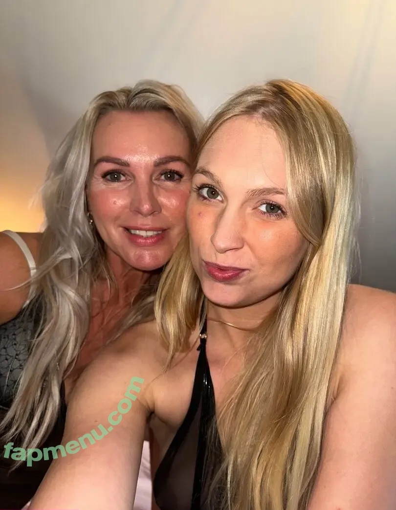 hotterthenmydaughter nude photo #0043 (hotterthenmydaughter)