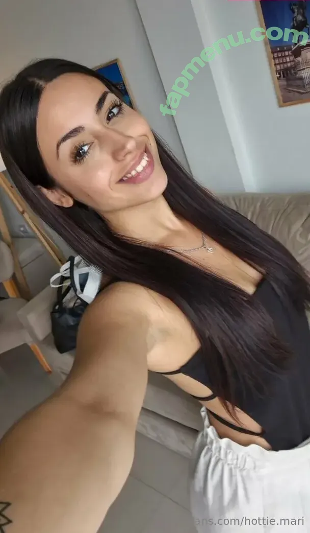 hottie.mari nude photo #0008 (hottieyogi)