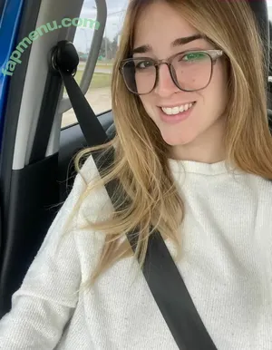 Hottie Sofia / fitnursesofia / sofia_the.hottie nude photo #0003