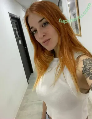 Hottie Sofia / fitnursesofia / sofia_the.hottie nude photo #0005