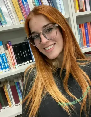 Hottie Sofia / fitnursesofia / sofia_the.hottie nude photo #0010