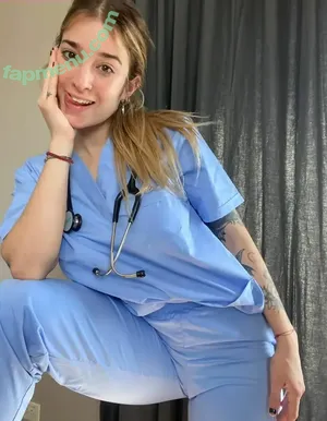 Hottie Sofia / fitnursesofia / sofia_the.hottie nude photo #0011