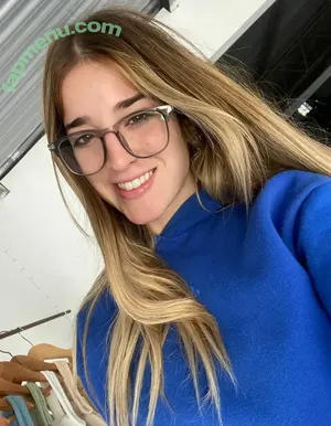 Hottie Sofia / fitnursesofia / sofia_the.hottie nude photo #0013