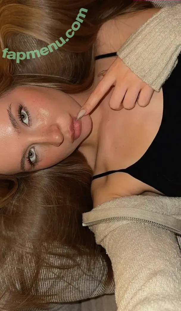 hottieamelia nude photo #0024 (amelia / amelia_sa_)