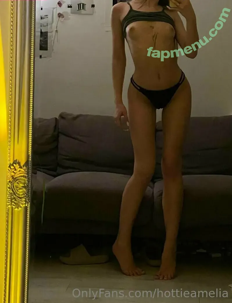 hottieamelia nude photo #0037 (amelia / amelia_sa_)