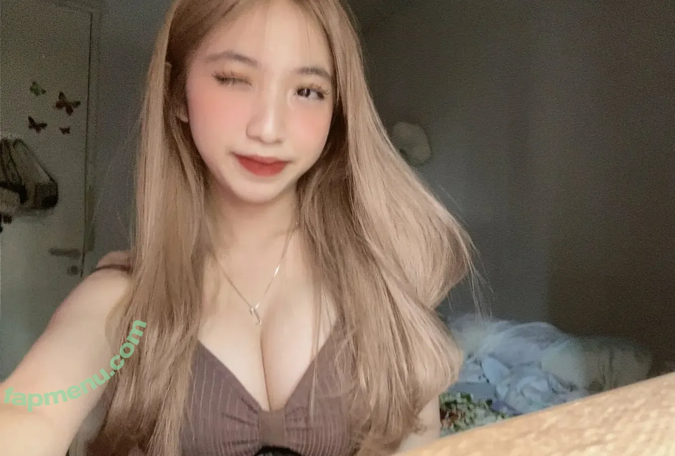 Hottiechips nude photo #0018 (hottychiks)