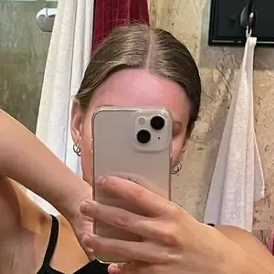 HottieJennifer / H0ttiejennifer / Hottiejennifer1 / jennifergustavssonfree nude photo #0086