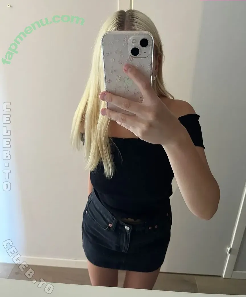 HottieJennifer nude photo #0065 (H0ttiejennifer / Hottiejennifer1 / jennifergustavssonfree)