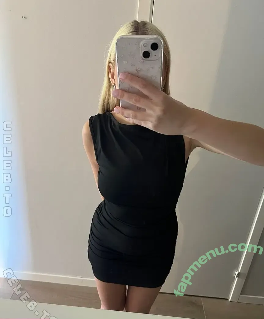 HottieJennifer nude photo #0075 (H0ttiejennifer / Hottiejennifer1 / jennifergustavssonfree)