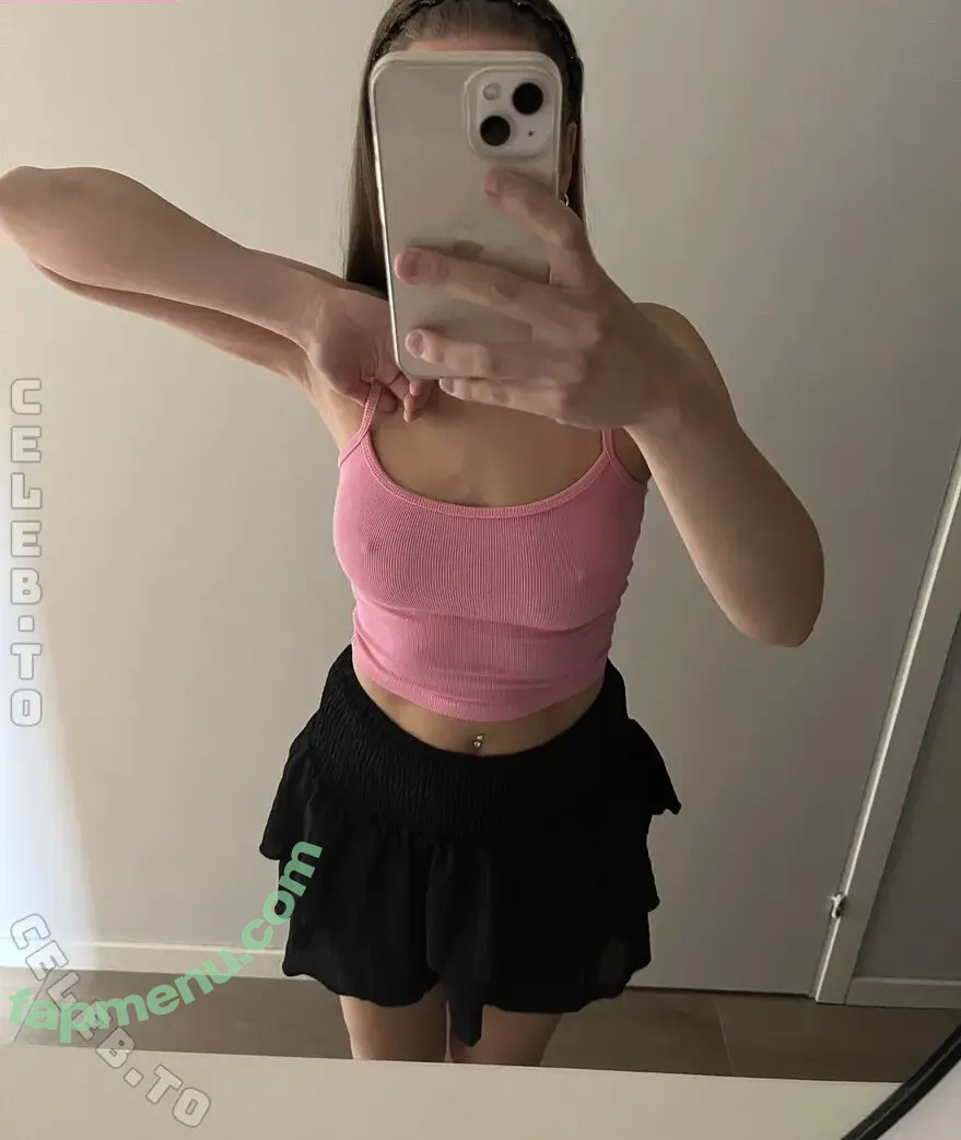 HottieJennifer nude photo #0084 (H0ttiejennifer / Hottiejennifer1 / jennifergustavssonfree)