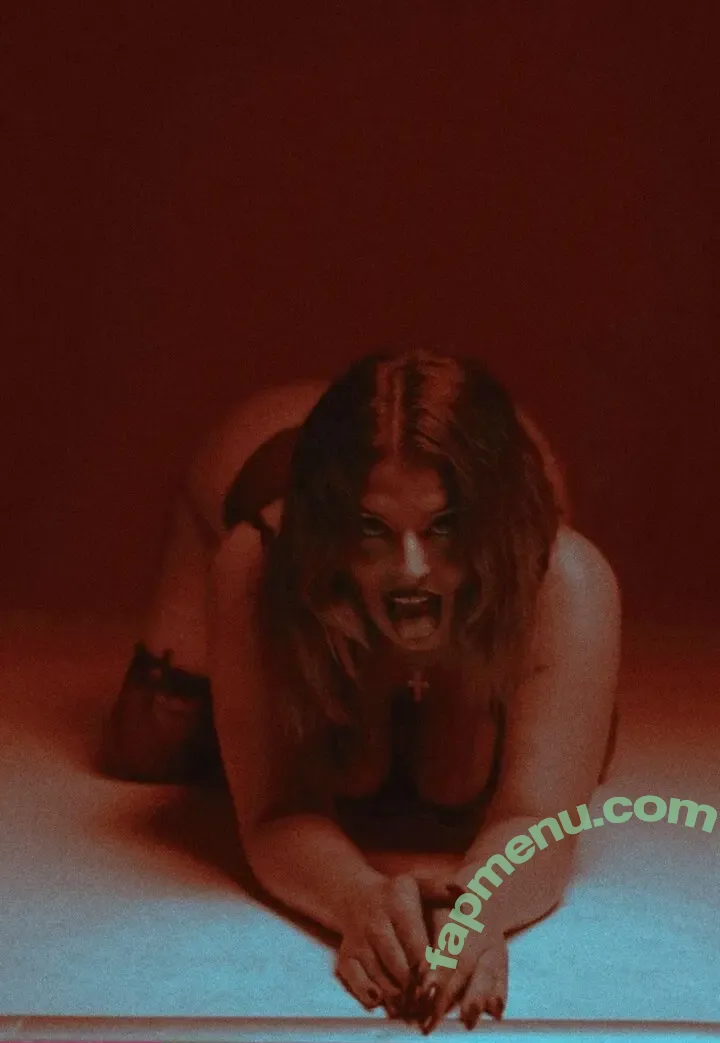 Hottiekittyyy nude photo #0022 (Hottiekittyyy)