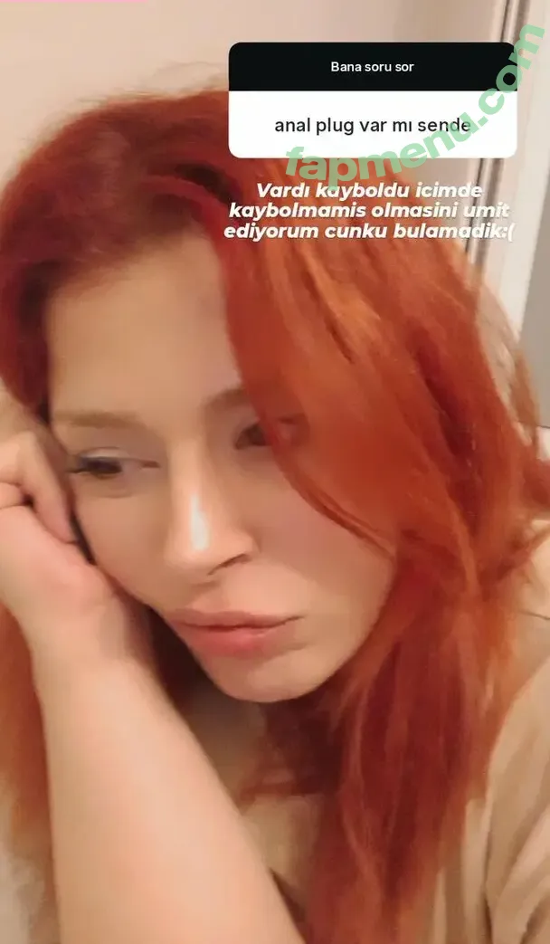 Hottiekittyyy nude photo #0023 (Hottiekittyyy)