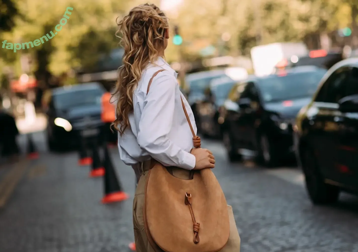 Hottiekittyyy nude photo #0024 (Hottiekittyyy)