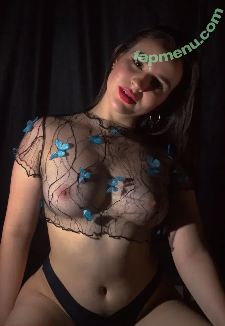 hottiemon2903 nude photo #0004 (hottiemon_)