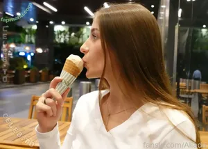 HottiesTwo / Aliada nude photo #0020