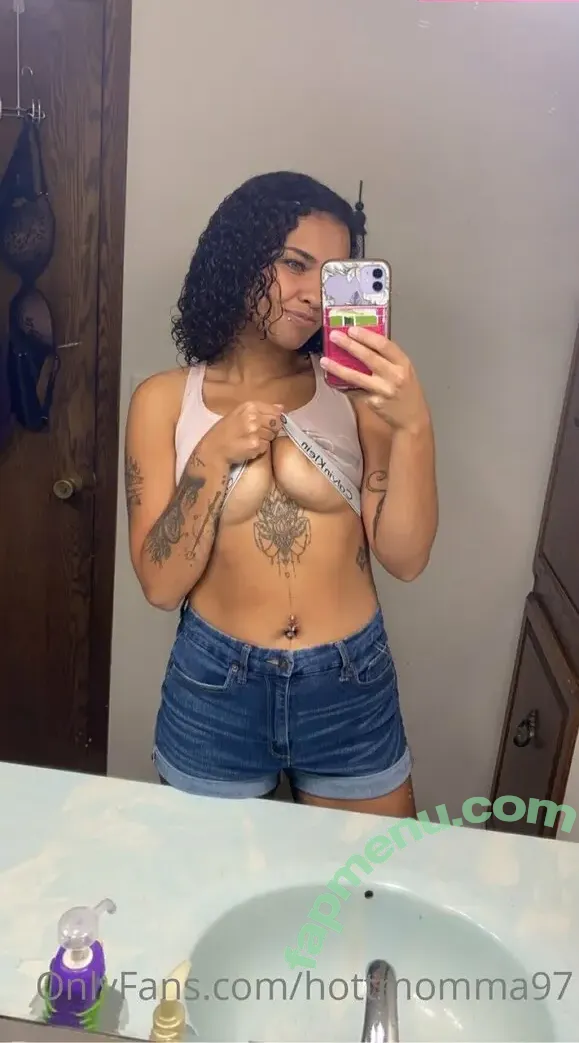 hottmomma97 nude photo #0005 (hotslotmomma)