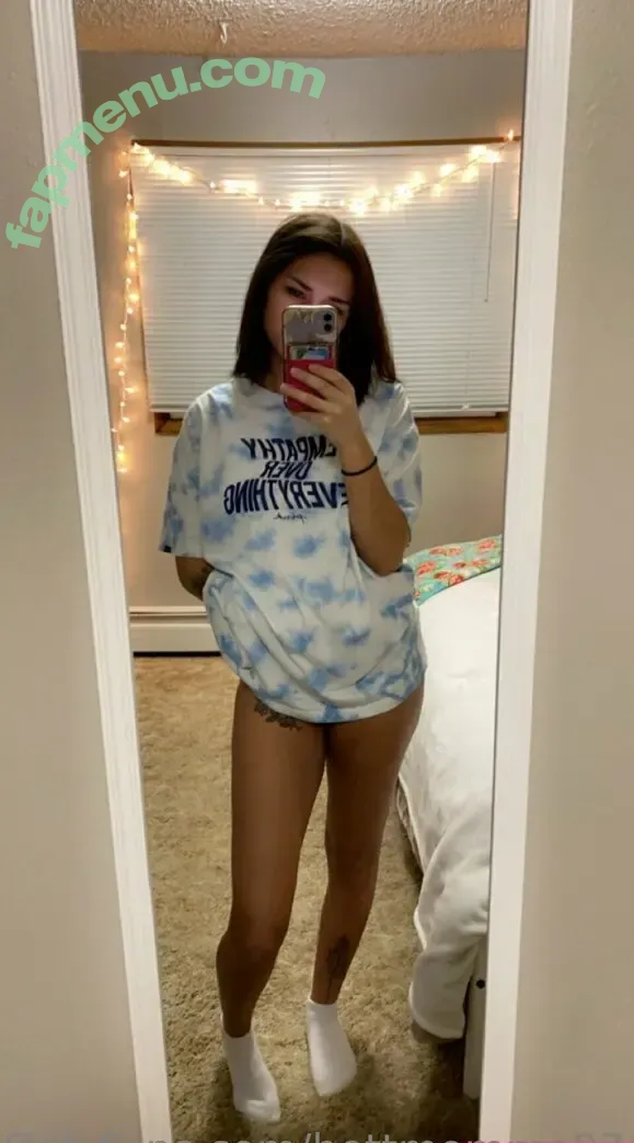 hottmomma97 nude photo #0019 (hotslotmomma)