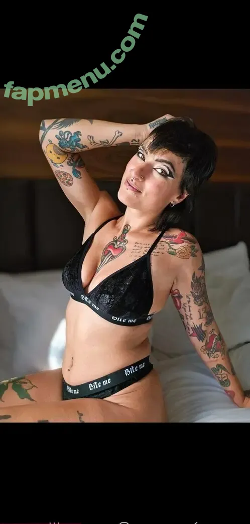 hottnessx nude photo #0239 (hottness_alert)