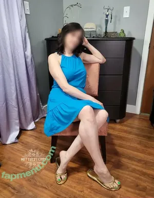hottoesterry / hotterryt nude photo #0017