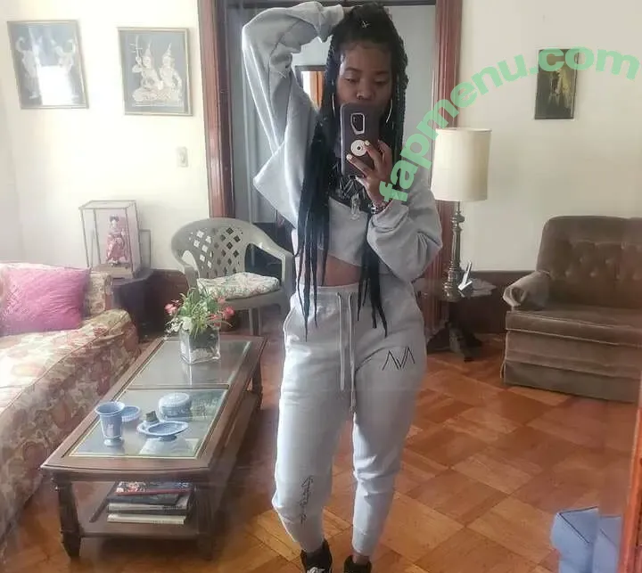 hottrinigal nude photo #0001 (hottrinigal)