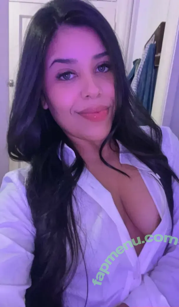 hottttttgirl nude photo #0009 (hottttttgirl)