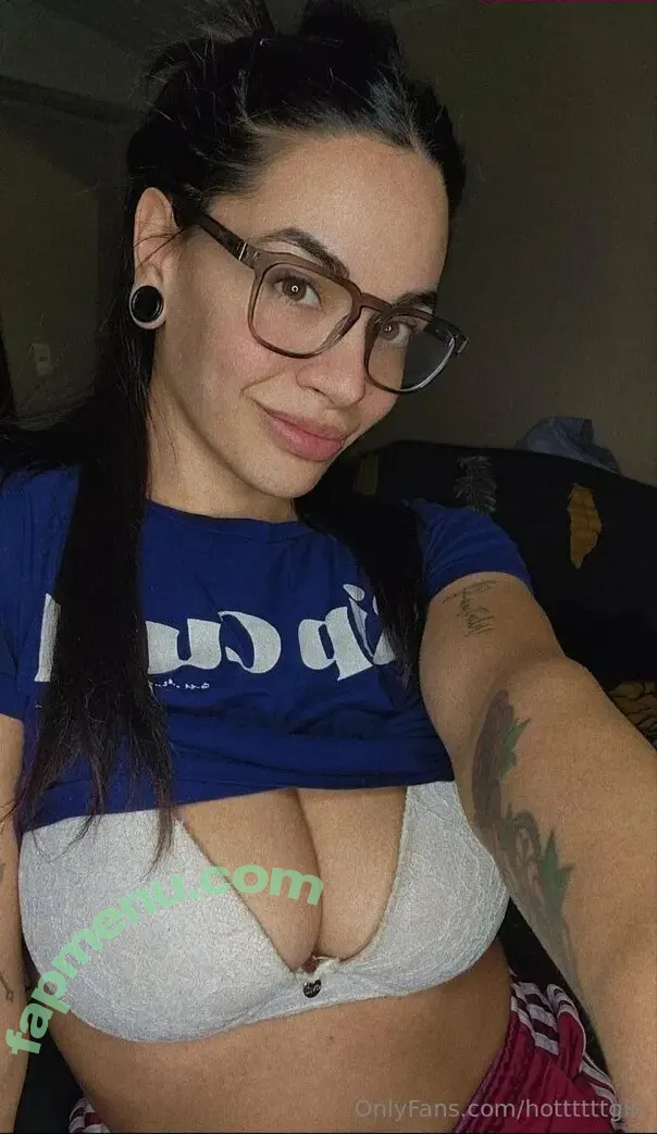 hottttttgirl nude photo #0013 (hottttttgirl)