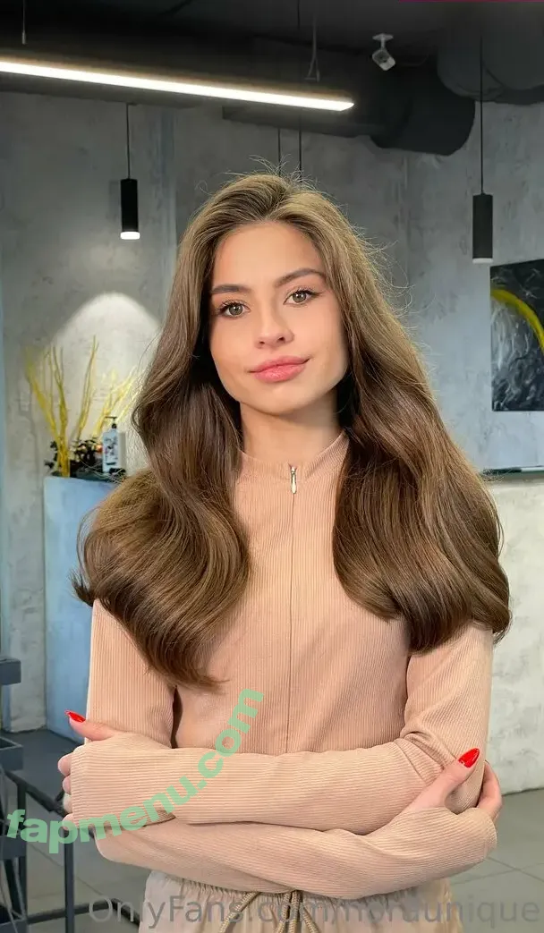 hottyklara02 nude photo #0009 (hottyklara02)