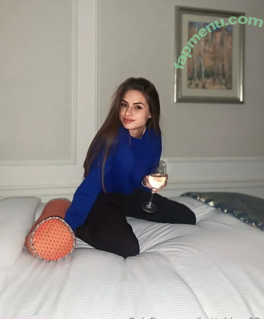 hottyklara02 nude photo #0014 (hottyklara02)