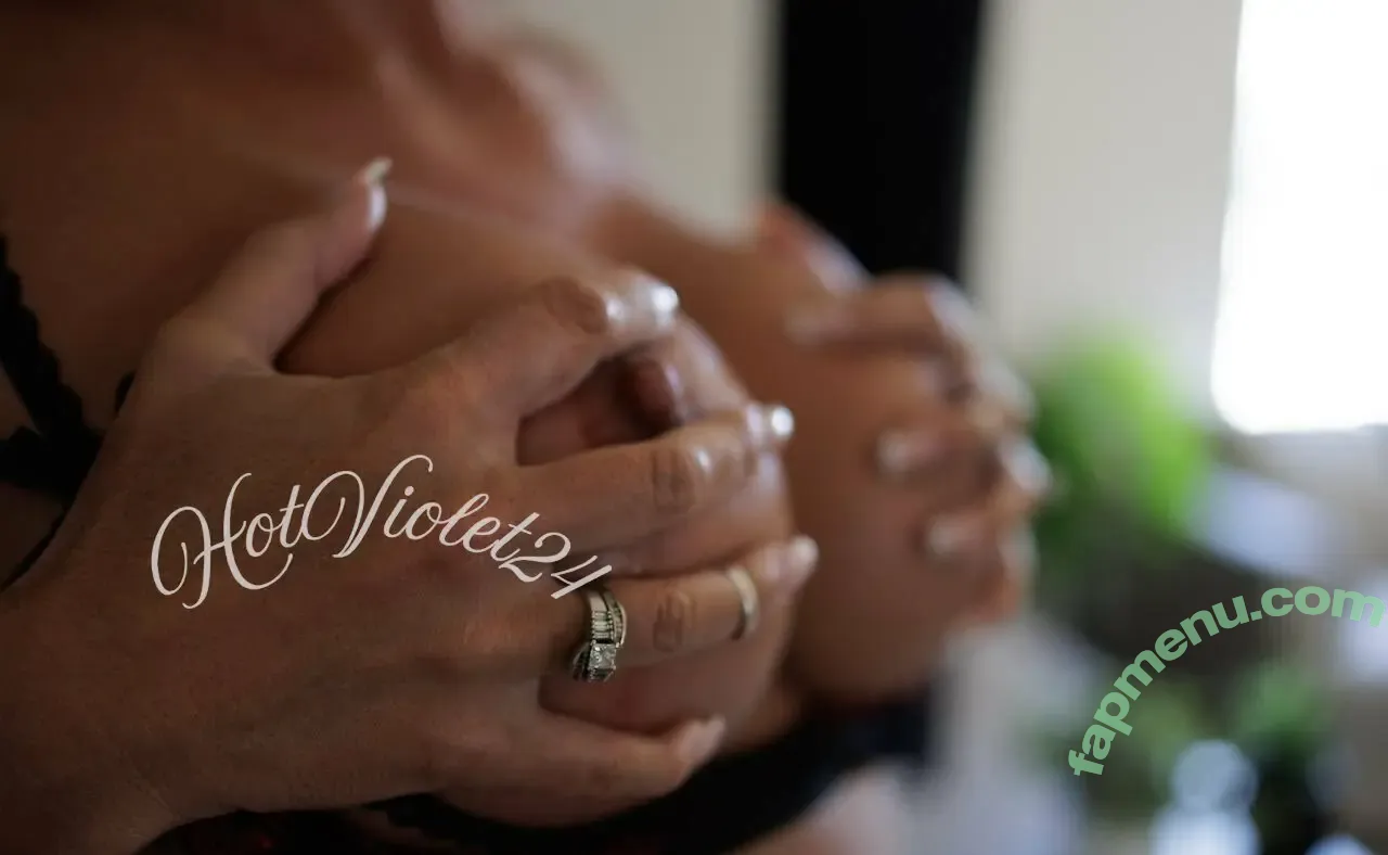 hotviolet24 nude photo #0030 (hotviolet24)