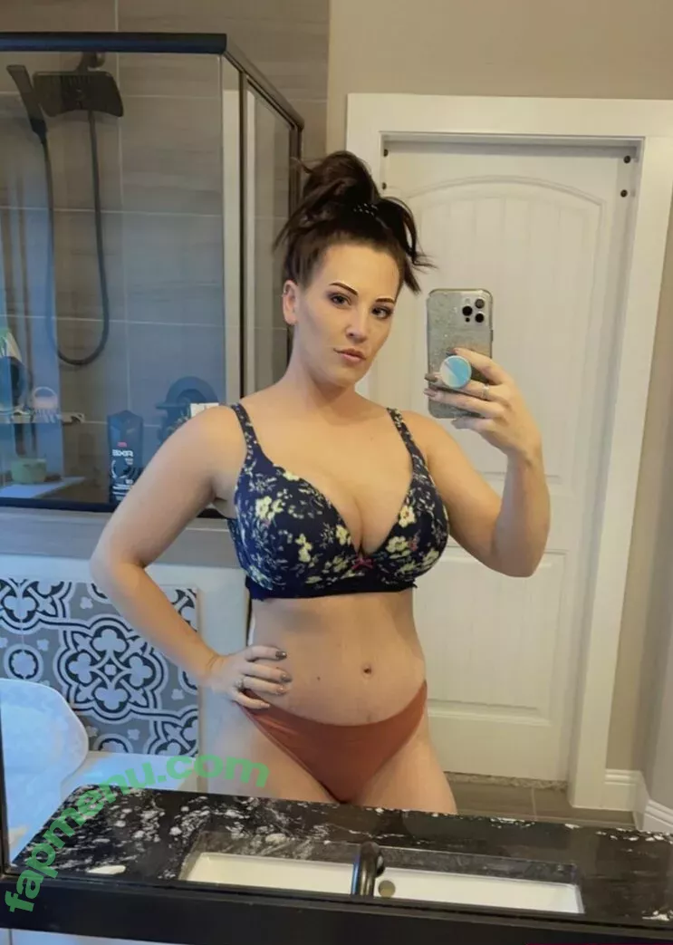 hotwife_brookeblaze nude photo #0257 (Brooke Blaze / brookeblazebb)