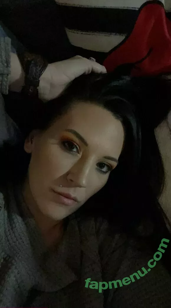 hotwife_brookeblaze nude photo #0304 (Brooke Blaze / brookeblazebb)