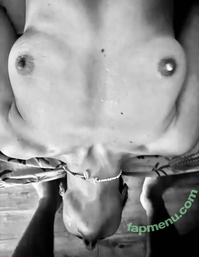 hotwife-fun nude photo #0030 (hotwife.sa.fun)