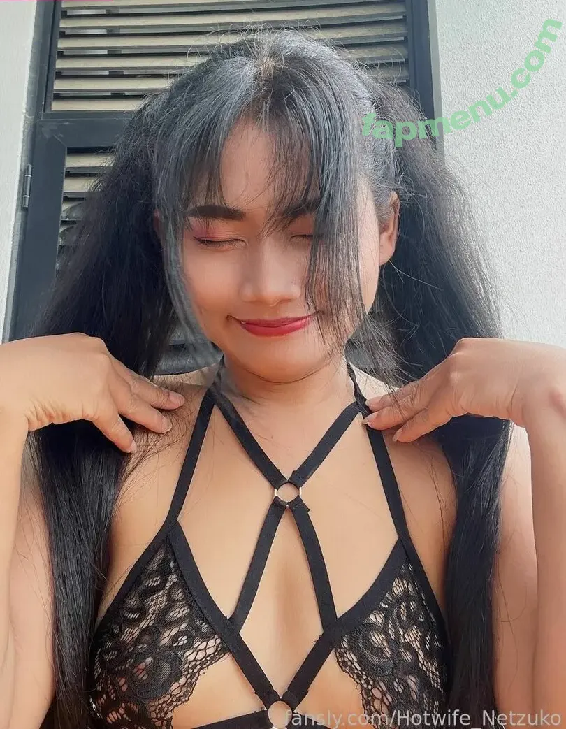 Hotwife_Netzuko nude photo #0048 (_tbduke)