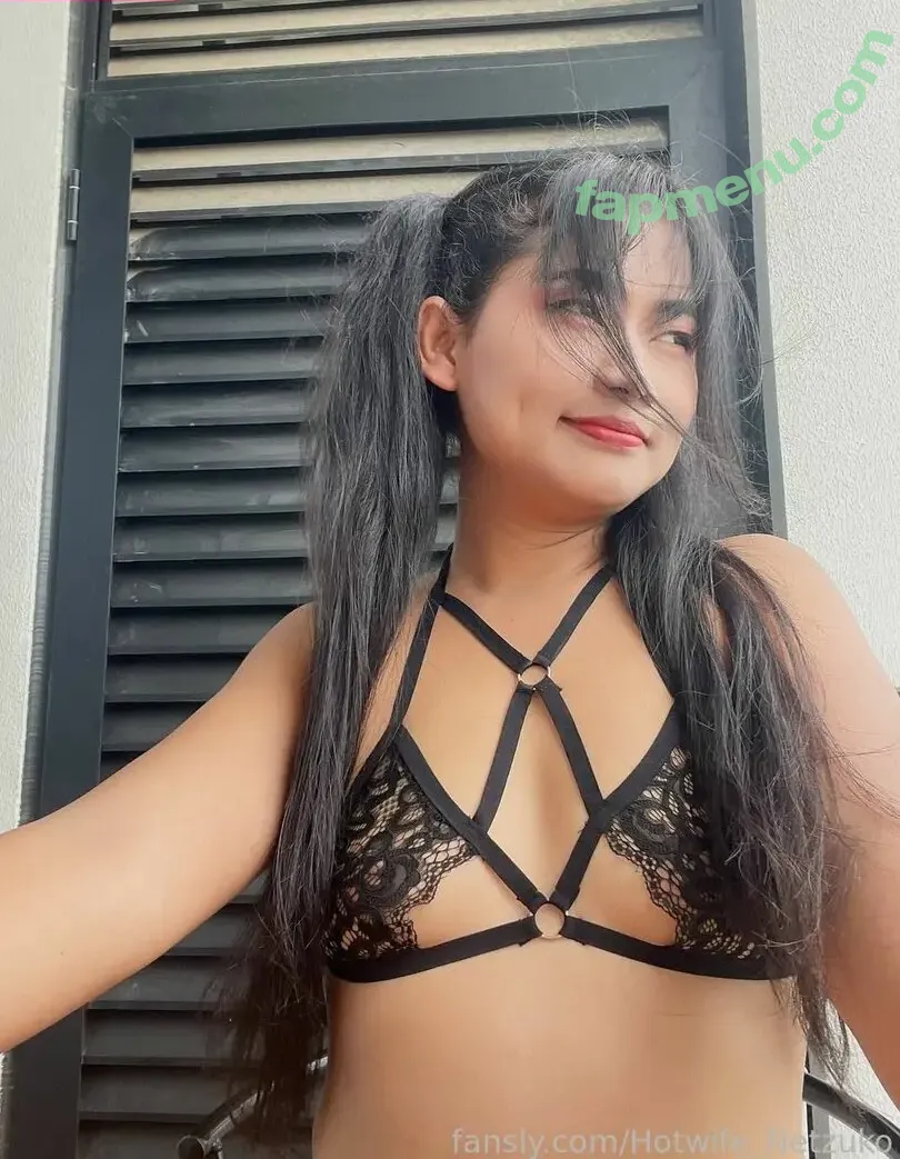 Hotwife_Netzuko nude photo #0052 (_tbduke)