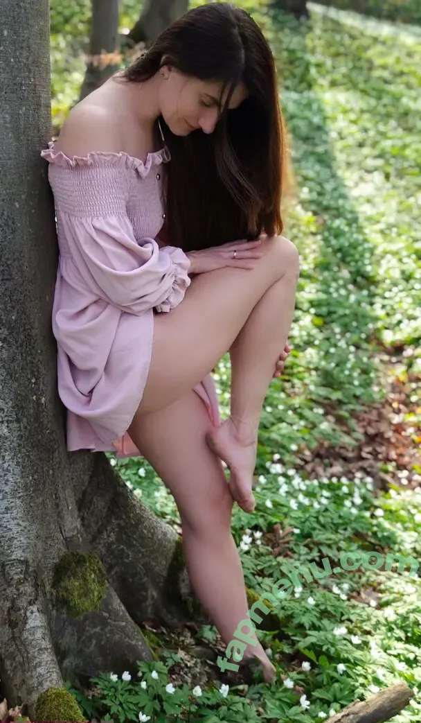 hotwife.ua nude photo #0063 (hotwifelexilovex)