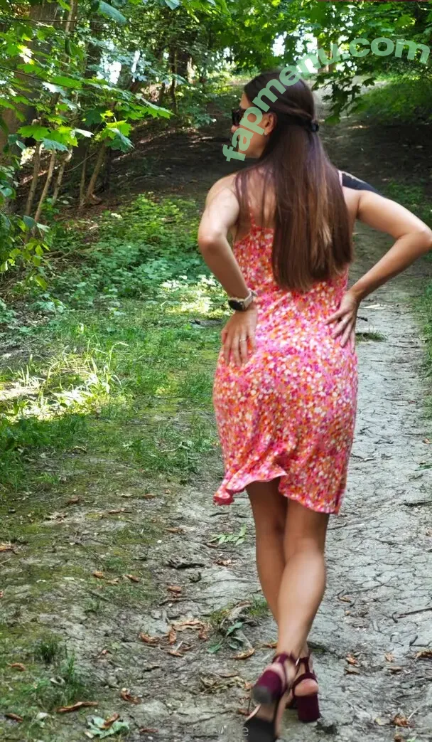 hotwife.ua nude photo #0091 (hotwifelexilovex)